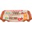 Sunny Queen 18 Large Cage Free Eggs 900g