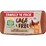 Sunny Queen 18 Large Cage Free Eggs 900g