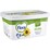 Flora Margarine Spread Original 1kg