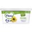 Flora Margarine Spread Original 1kg