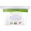 Flora Margarine Spread Original 1kg