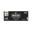 Mercury Apple Cider Hard Cans 10x375ml Pack