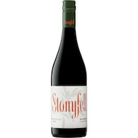Stonyfell Waymaker Pinot Noir Bottle