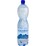 Acqua Bella Sparkling Italian Mineral Water 1.5L