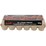 Aberfeldy 18 Cage Free Eggs 900g