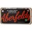Aberfeldy 18 Cage Free Eggs 900g