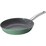Wiltshire Easycook Ceramic Non Stick Frypan 26cm each