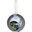 Wiltshire Easycook Ceramic Non Stick Frypan 26cm each