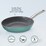 Wiltshire Easycook Ceramic Non Stick Frypan 26cm each