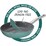 Wiltshire Easycook Ceramic Non Stick Frypan 26cm each