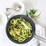 Wiltshire Easycook Ceramic Non Stick Frypan 26cm each