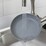 Wiltshire Easycook Ceramic Non Stick Frypan 26cm each