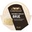 Castello Extra Creamy Brie 200g