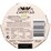Castello Extra Creamy Brie 200g