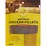 Bow Wow Naturals Chicken Fillets Dog Treats 200g