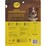 Bow Wow Naturals Chicken Fillets Dog Treats 200g