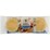 Woolworths English Muffin 6 pack