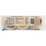 Woolworths English Muffin 6 pack