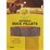 Bow Wow Naturals Duck Fillets Dog Treats 200g