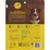 Bow Wow Naturals Duck Fillets Dog Treats 200g