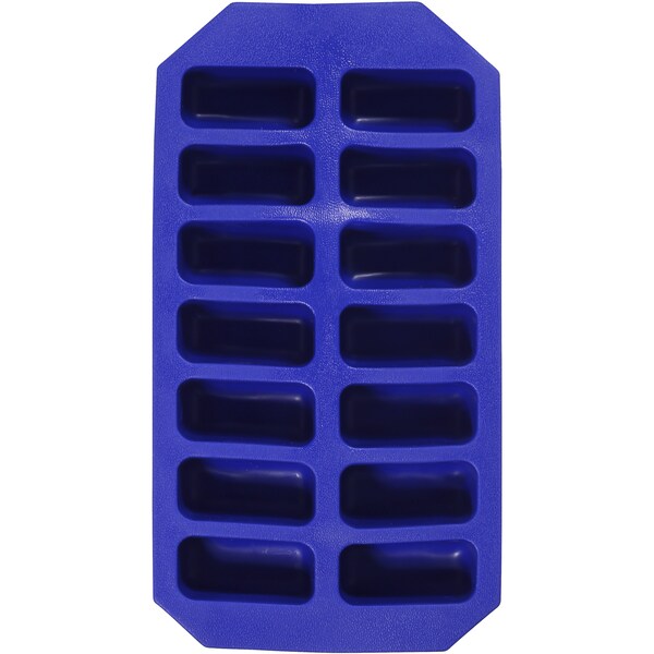 Woolworths Ice Cube Tray  Each