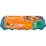 Liberty Eggs 12 Jumbo Cage Free Eggs 800g