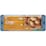 Liberty Eggs 12 Jumbo Cage Free Eggs 800g