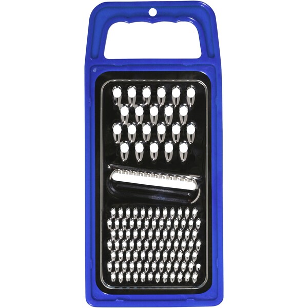 Woolworths Universal Grater  Each