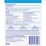 Herron Nicaway Mini Lozenges 4mg Value Pack 162 pack