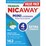 Herron Nicaway Mini Lozenges 4mg Value Pack 162 pack