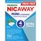 Herron Nicaway Mini Lozenges 4mg Value Pack 162 pack