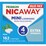 Herron Nicaway Mini Lozenges 4mg Value Pack 162 pack