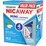 Herron Nicaway Mini Lozenges 4mg Value Pack 162 pack