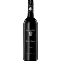 Henschke Red Varietal Keyneton Estate Euphonium