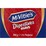 McVitie's Digestives Minis Biscuits Multipack 12 pack