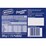 McVitie's Digestives Minis Biscuits Multipack 12 pack