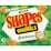 Arnott's Shapes Barbecue Cracker Biscuits 175g