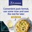 Lemnos Cheese Fetta 2 pack
