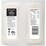 Lemnos Cheese Fetta 2 pack