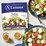 Lemnos Cheese Fetta 2 pack