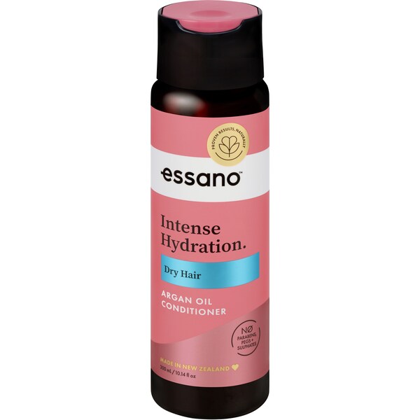 Essano Conditioner Nourishing Argan Oil 300mL