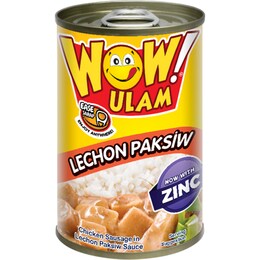  Wow Ulam Lechon Paksiw 155g