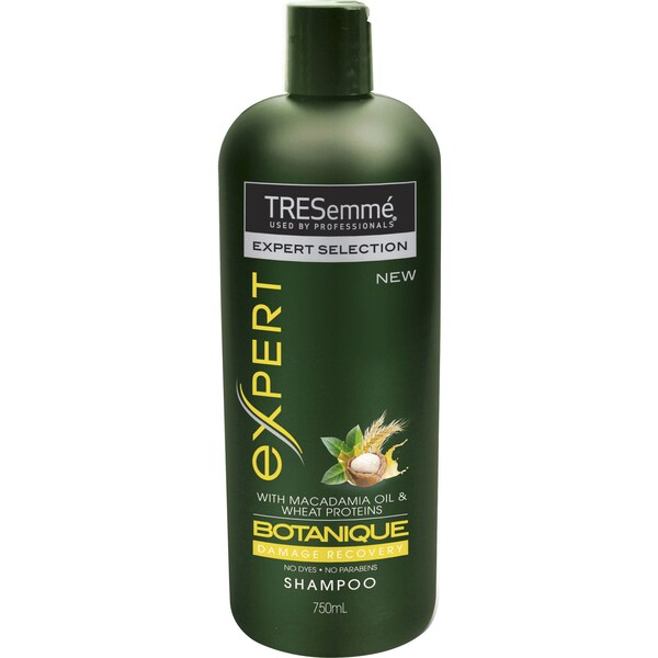 TRESemme