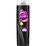 Sunsilk Shampoo Longer & Stronger 350mL
