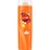 Sunsilk Keratin Shampoo Defeat Damage 350ml