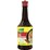 Knorr Chilli Liquid Seasoning 250mL