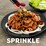 Knorr Chilli Liquid Seasoning 250mL