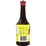 Knorr Chilli Liquid Seasoning 250mL