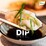 Knorr Chilli Liquid Seasoning 250mL