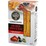 Always Fresh Flatbread Crackers Sun-Dried Tomato & Olive 100g